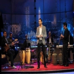 Rami khalil sur yala.fm